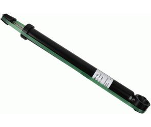 Sachs Stoßdämpfer (Ersatz)