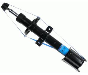 Sachs Stoßdämpfer (Ersatz)