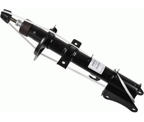 Sachs Stoßdämpfer (Ersatz)