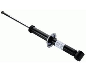 Sachs Stoßdämpfer (Ersatz)