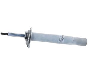 Sachs Stoßdämpfer (Ersatz) Stoßdämpfer (Ersatz) für BMW 520i Typ E39 (Limousine) 