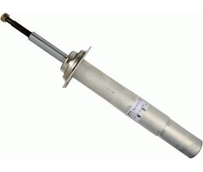 Sachs Stoßdämpfer (Ersatz)
