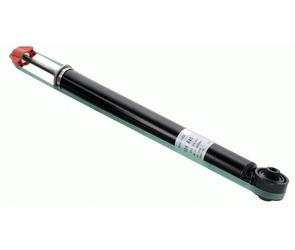 Sachs Stoßdämpfer (Ersatz)