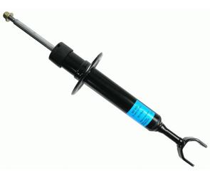 Sachs Stoßdämpfer (Ersatz)
