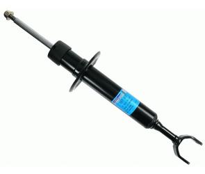 Sachs Stoßdämpfer (Ersatz)