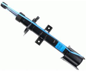 Sachs Stoßdämpfer (Ersatz)