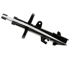 Sachs Stoßdämpfer (Ersatz)