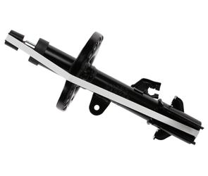 Sachs Stoßdämpfer (Ersatz)