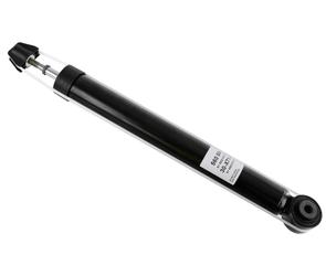 Sachs Stoßdämpfer (Ersatz)