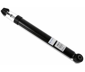 Sachs Stoßdämpfer (Ersatz)