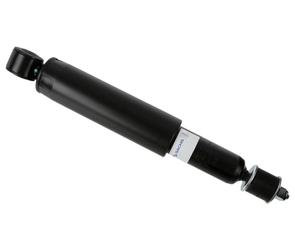 Sachs Stoßdämpfer (Ersatz)