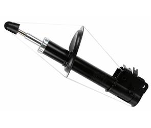 Sachs Stoßdämpfer (Ersatz)