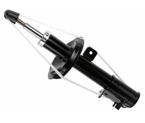 Sachs Stoßdämpfer (Ersatz)