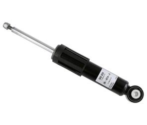 Sachs Stoßdämpfer (Ersatz)