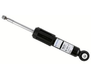 Sachs Stoßdämpfer (Ersatz)