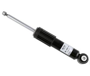 Sachs Stoßdämpfer (Ersatz)