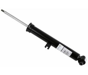 Sachs Stoßdämpfer (Ersatz)