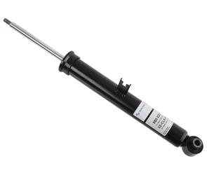 Sachs Stoßdämpfer (Ersatz)