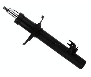 Sachs Stoßdämpfer (Ersatz)