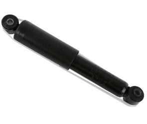 Sachs Stoßdämpfer (Ersatz)