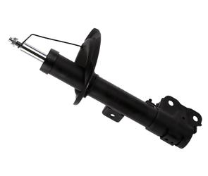 Sachs Stoßdämpfer (Ersatz)