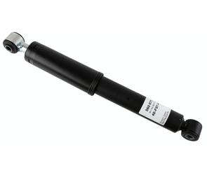 Sachs Stoßdämpfer (Ersatz)