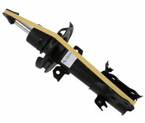 Sachs Stoßdämpfer (Ersatz)