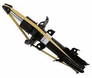 Sachs Stoßdämpfer (Ersatz)