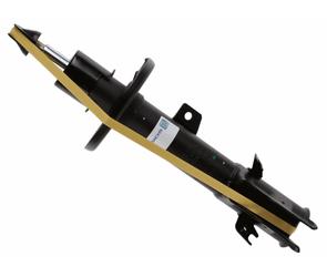 Sachs Stoßdämpfer (Ersatz)