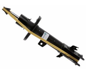 Sachs Stoßdämpfer (Ersatz)