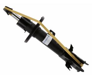 Sachs Stoßdämpfer (Ersatz)