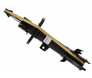 Sachs Stoßdämpfer (Ersatz)