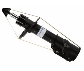 Sachs Stoßdämpfer (Ersatz)