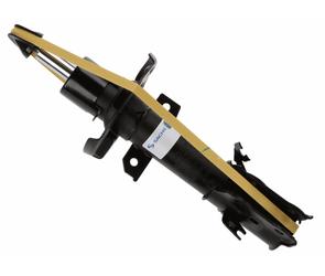 Sachs Stoßdämpfer (Ersatz)