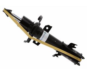 Sachs Stoßdämpfer (Ersatz)