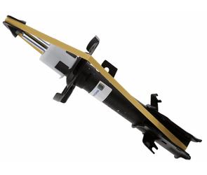 Sachs Stoßdämpfer (Ersatz)