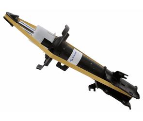 Sachs Stoßdämpfer (Ersatz)
