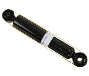 Sachs Stoßdämpfer (Ersatz)