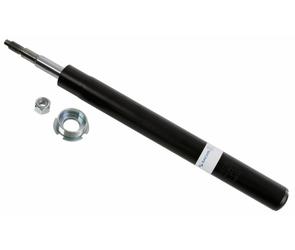 Sachs Stoßdämpfer (Ersatz)