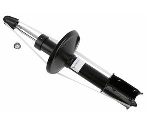 Sachs Stoßdämpfer (Ersatz)