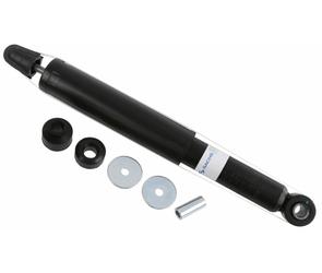 Sachs Stoßdämpfer (Ersatz)