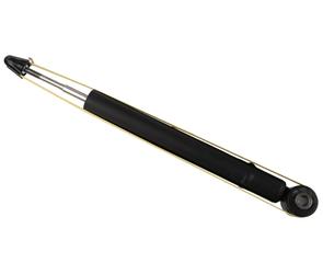 Sachs Stoßdämpfer (Ersatz)