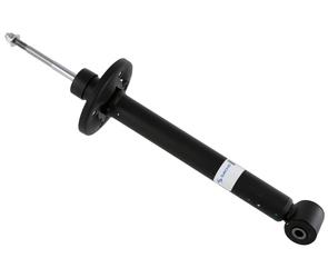 Sachs Stoßdämpfer (Ersatz)