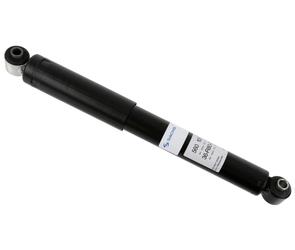 Sachs Stoßdämpfer (Ersatz)