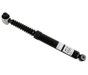 Sachs Stoßdämpfer (Ersatz)