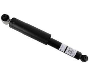 Sachs Stoßdämpfer (Ersatz)