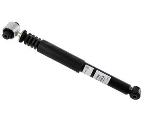 Sachs Stoßdämpfer (Ersatz)
