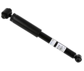 Sachs Stoßdämpfer (Ersatz)