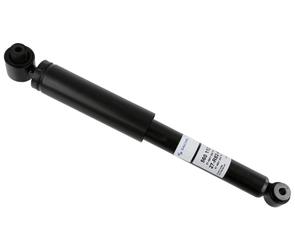 Sachs Stoßdämpfer (Ersatz)