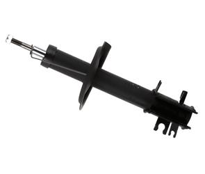 Sachs Stoßdämpfer (Ersatz)